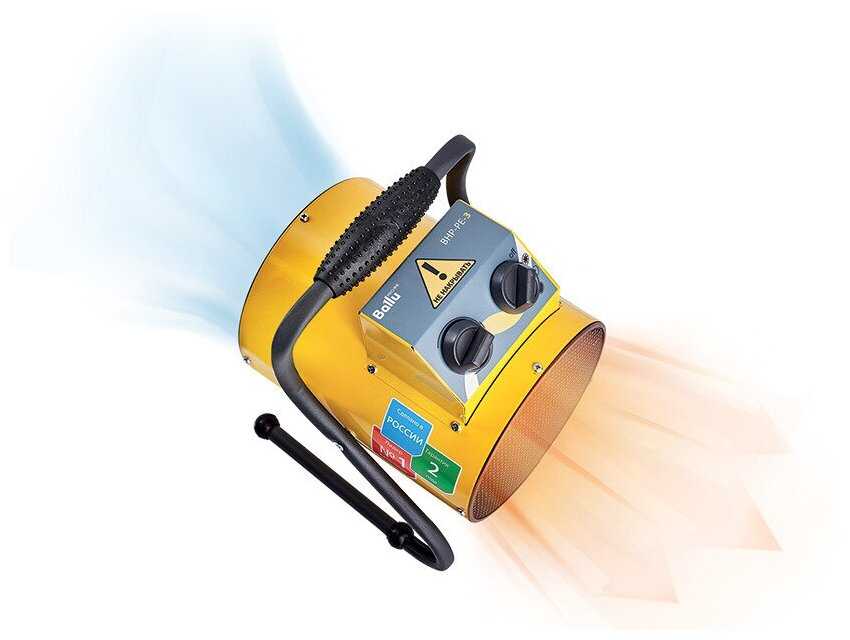 BHP-PE-5 фотография 12