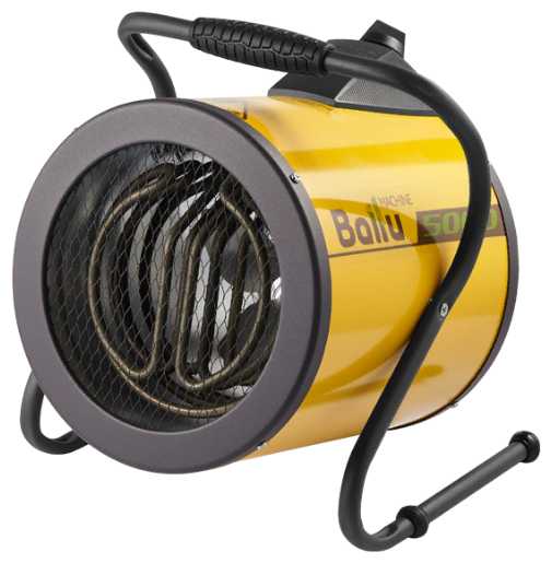 BHP-PE-5 фотография 13