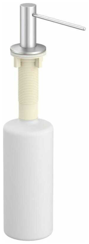 Рамная инсталляция OLI Sanitarblock (300573) фотография 15