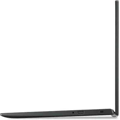 Ноутбук Acer Extensa EX215-54-398X 15.6