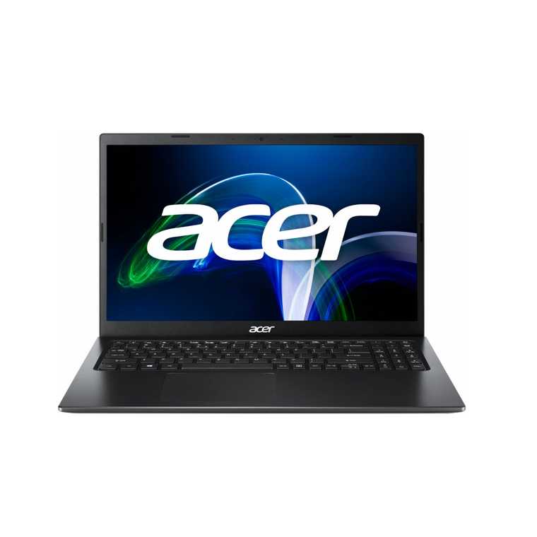 Ноутбук Acer Extensa EX215-54-398X 15.6