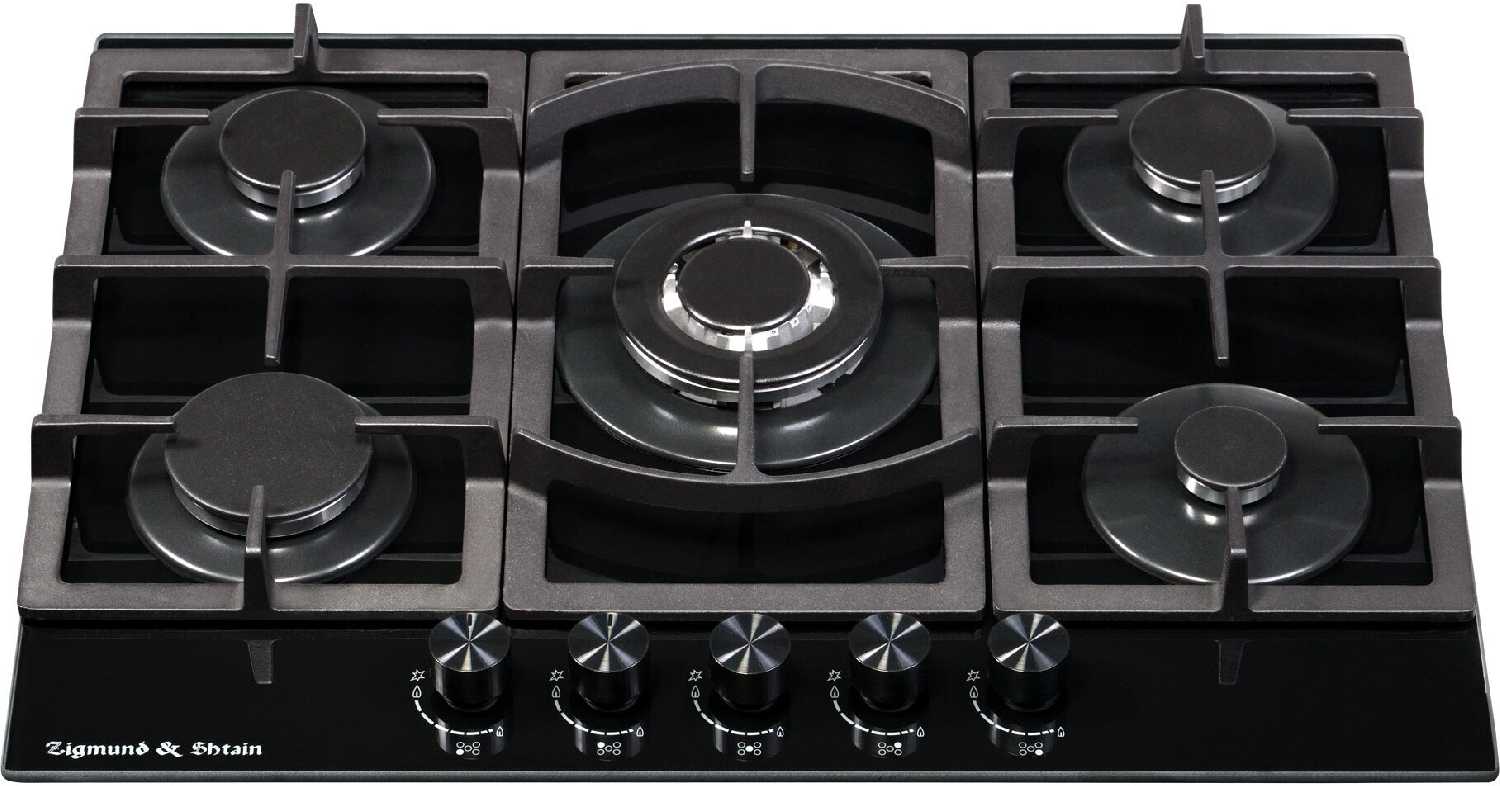 M 26.7 B фотография 2