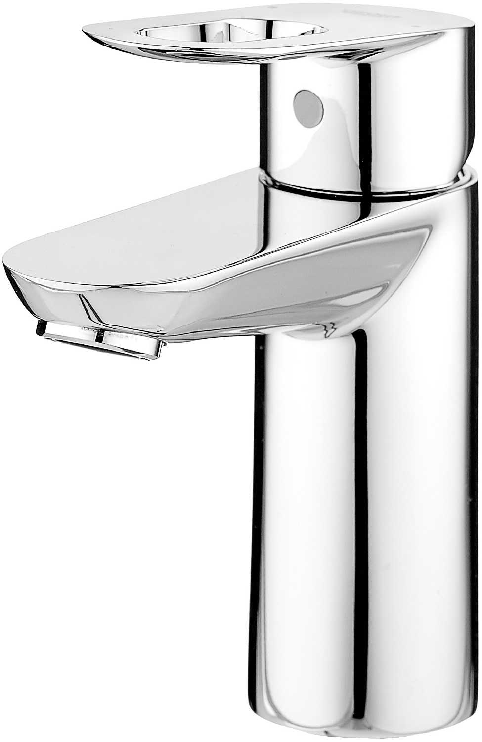 Смеситель Grohe 23335