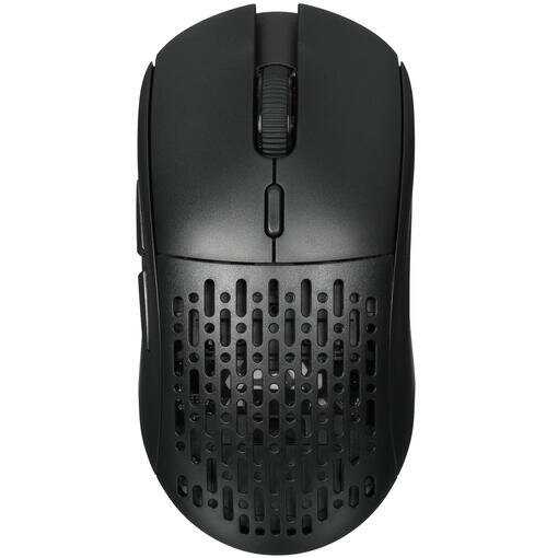 Мышь ARDOR GAMING Phantom PRO V2 (ARDW-PH3395-BK) фотография 2