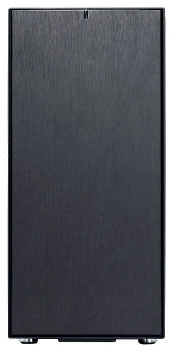 Компьютерный корпус Fractal Design Define C фотография 2