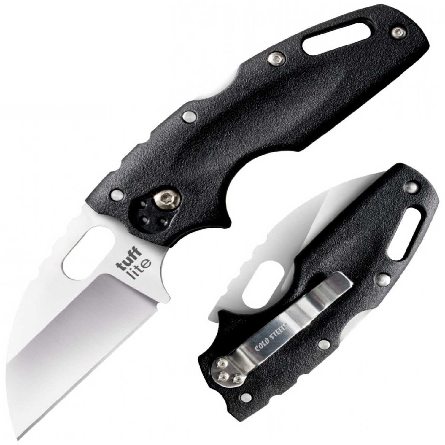 Нож Cold Steel 