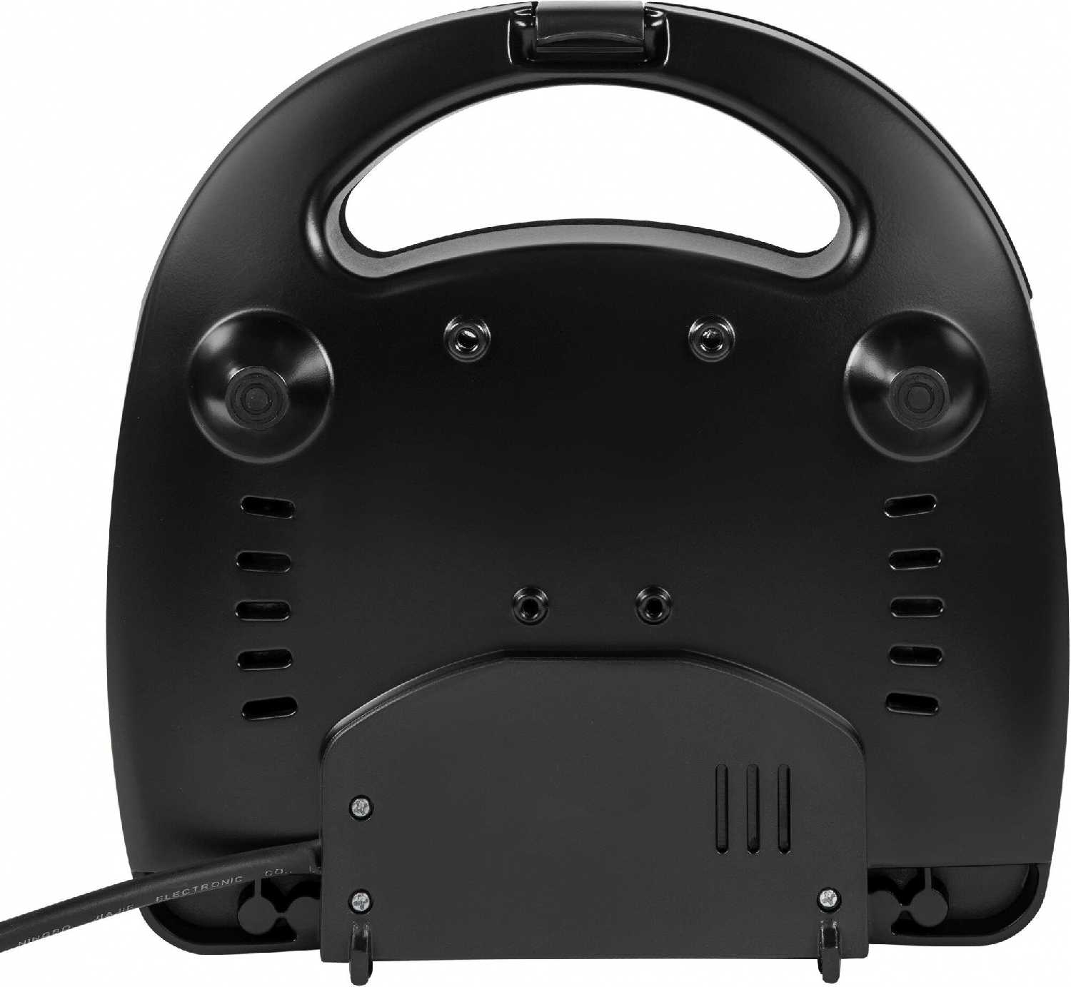 Прибор RED Solution Прибор со сменными панелями (RMB-M604) фотография 1