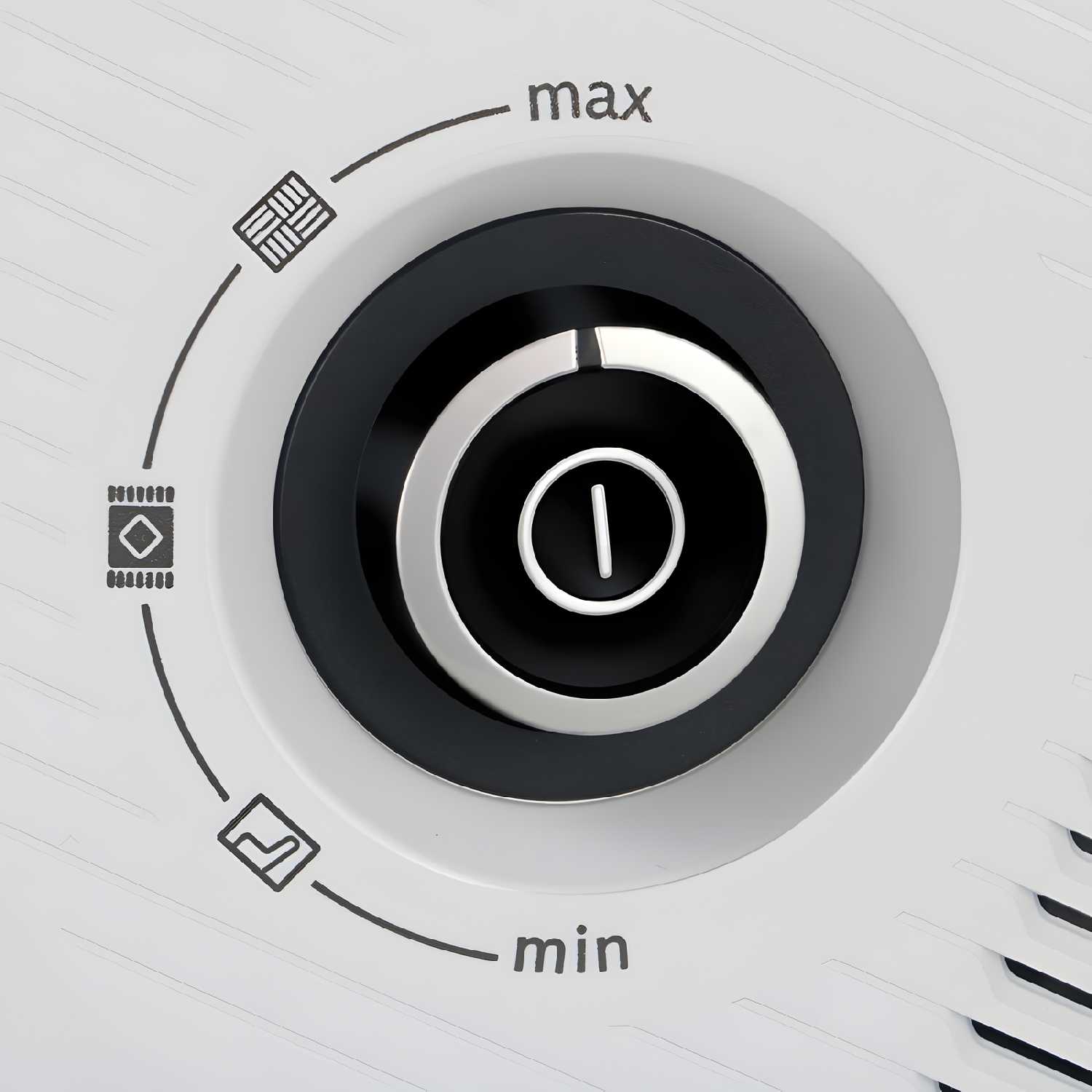 Пылесос Bosch BGLS2WH1H фотография 15