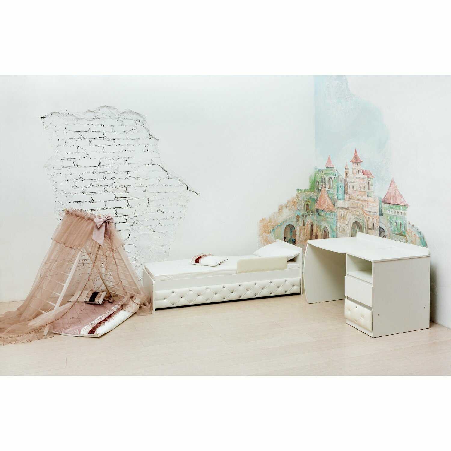 Диван фотография 5