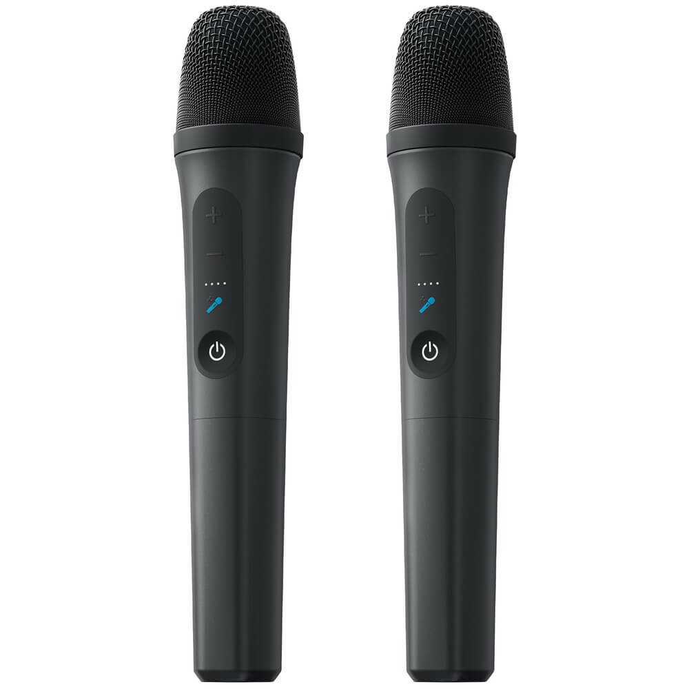 Портативная акустика Anker Soundcore Rave 3S [A31A3012] фотография 7