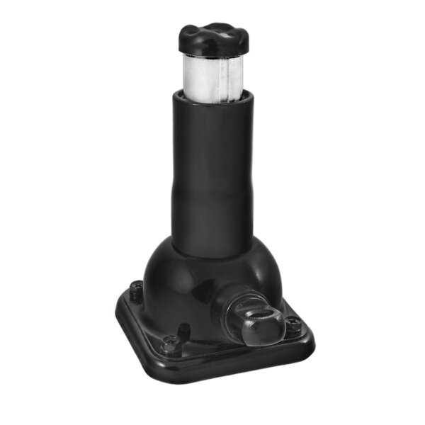 Домкрат бутылочный Skyway Домкрат бутылочный (S01803001) фотография 13