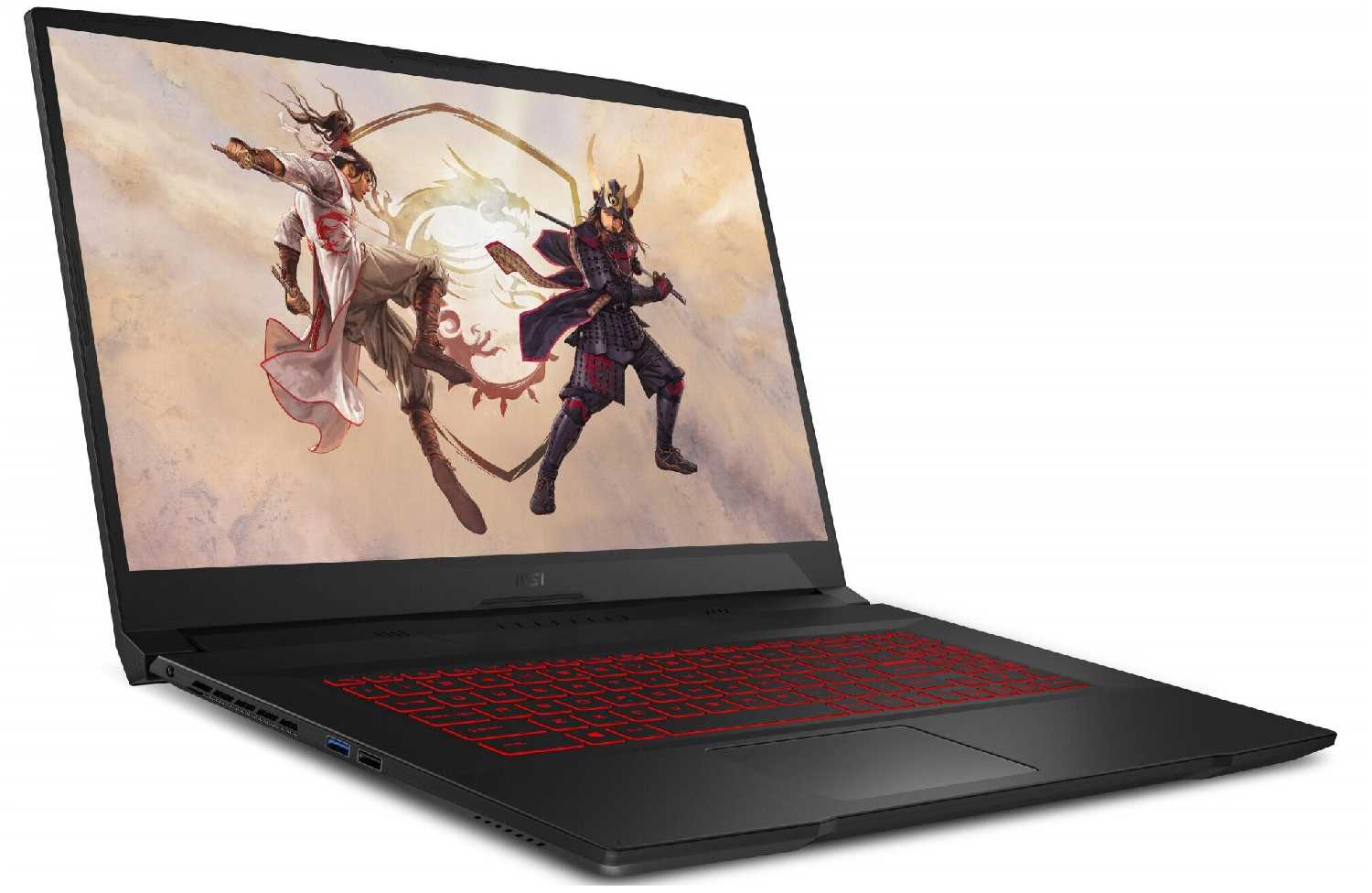 Msi katana gf66 драйверы. Msi katana gf66 драйверы