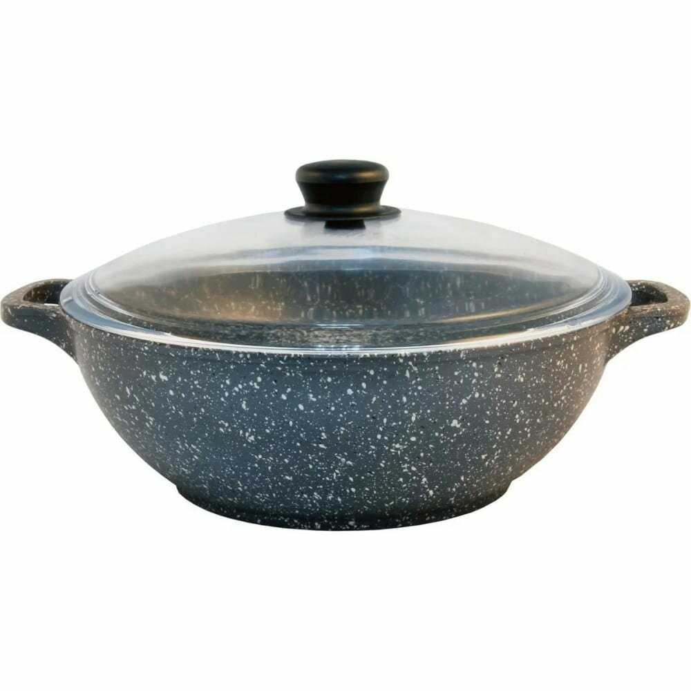 Казан Традиция Казан (ТМ0283) фотография 2