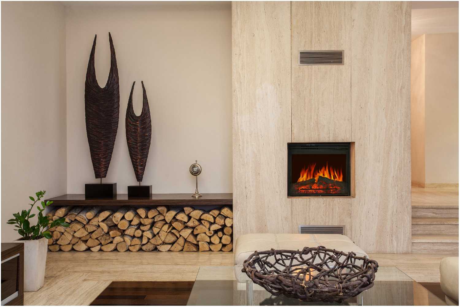 Royal Flame Jupiter FX фотография 5