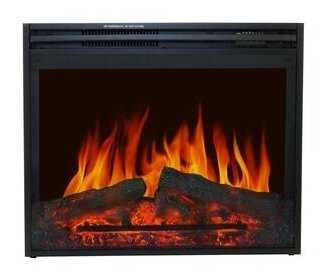 Royal Flame Jupiter FX фотография 6