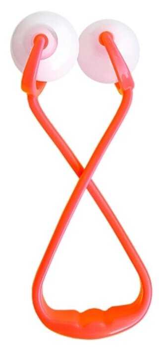 USlim массажер для тела