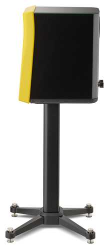 Акустическая Система Focal Kanta N° 1 фотография 6