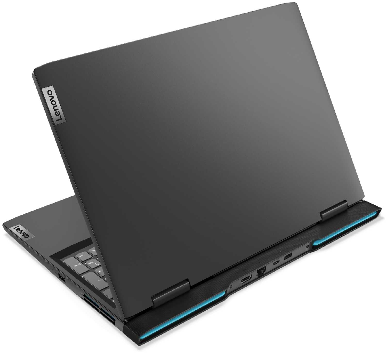 Ноутбук Lenovo IdeaPad Gaming 3 Gen 7 16
