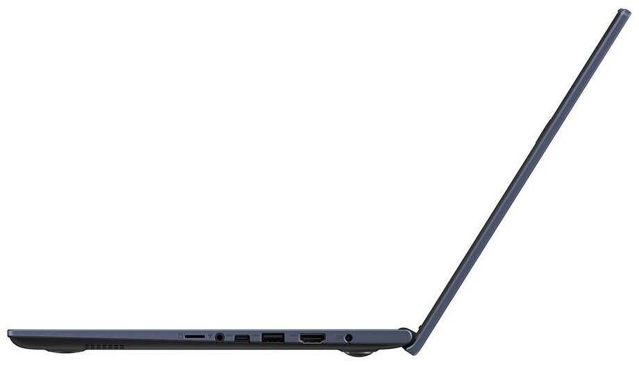 Ноутбук ASUS VivoBook 15 X513 фотография 14
