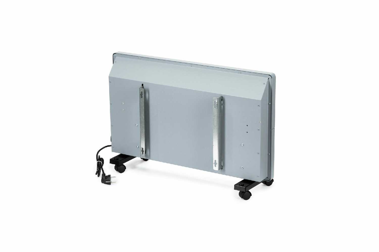 Конвектор электрический Hintek Comfort 2000M фотография 10