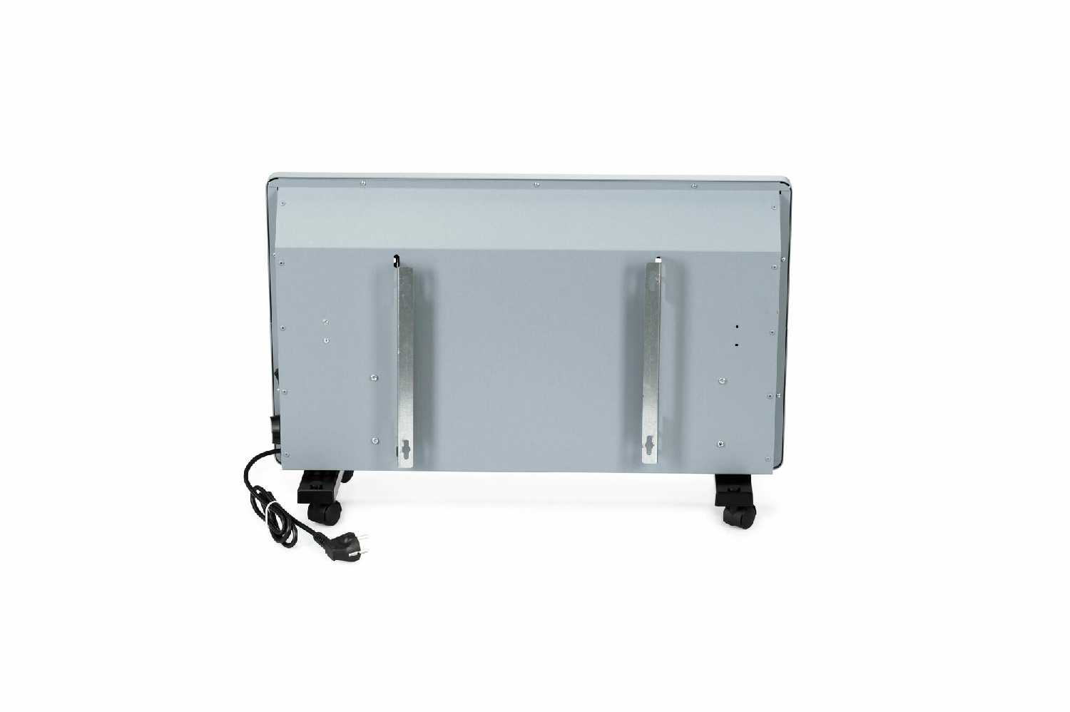 Конвектор электрический Hintek Comfort 2000M фотография 11