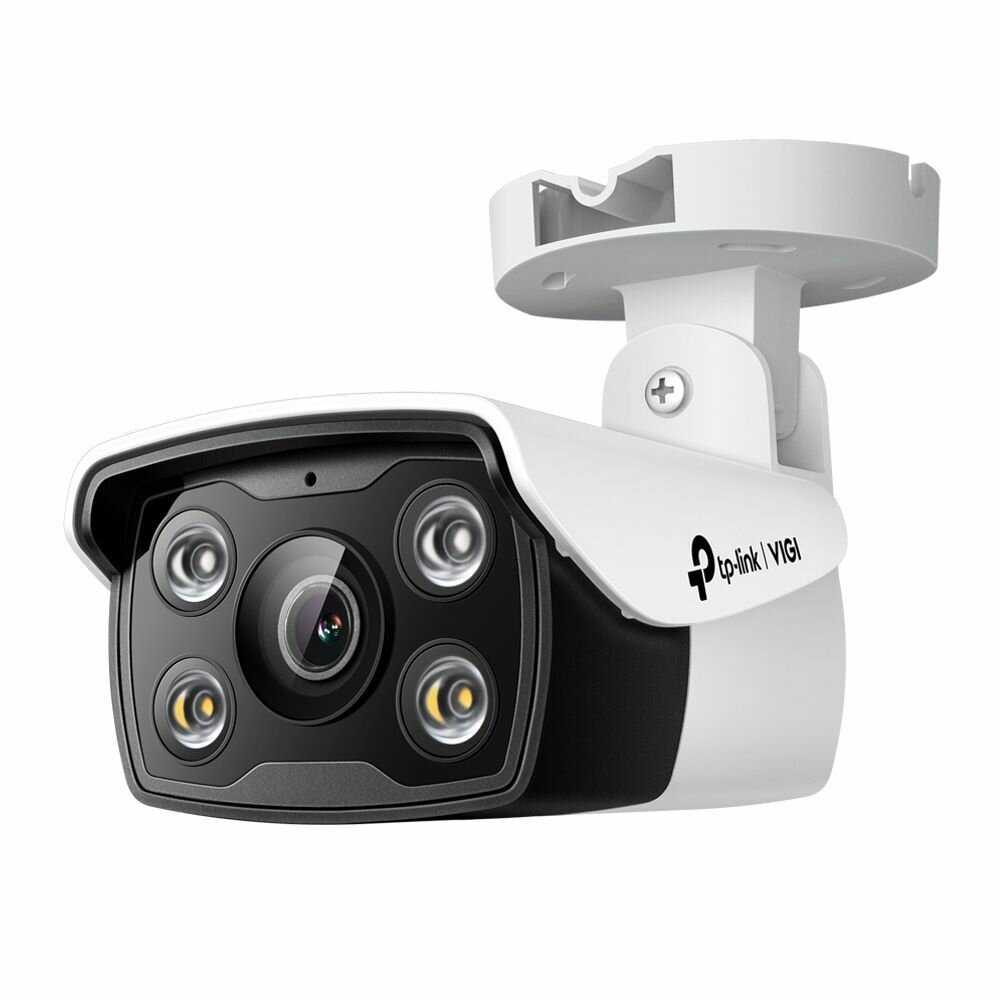 Камера видеонаблюдения TP-Link VIGI C330 (6mm)