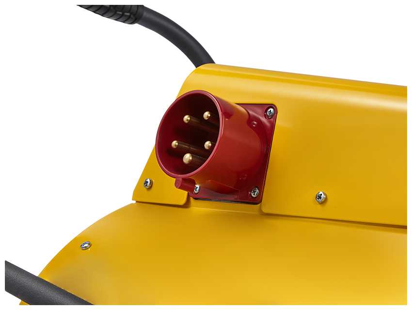 BHP-P2-22 фотография 1