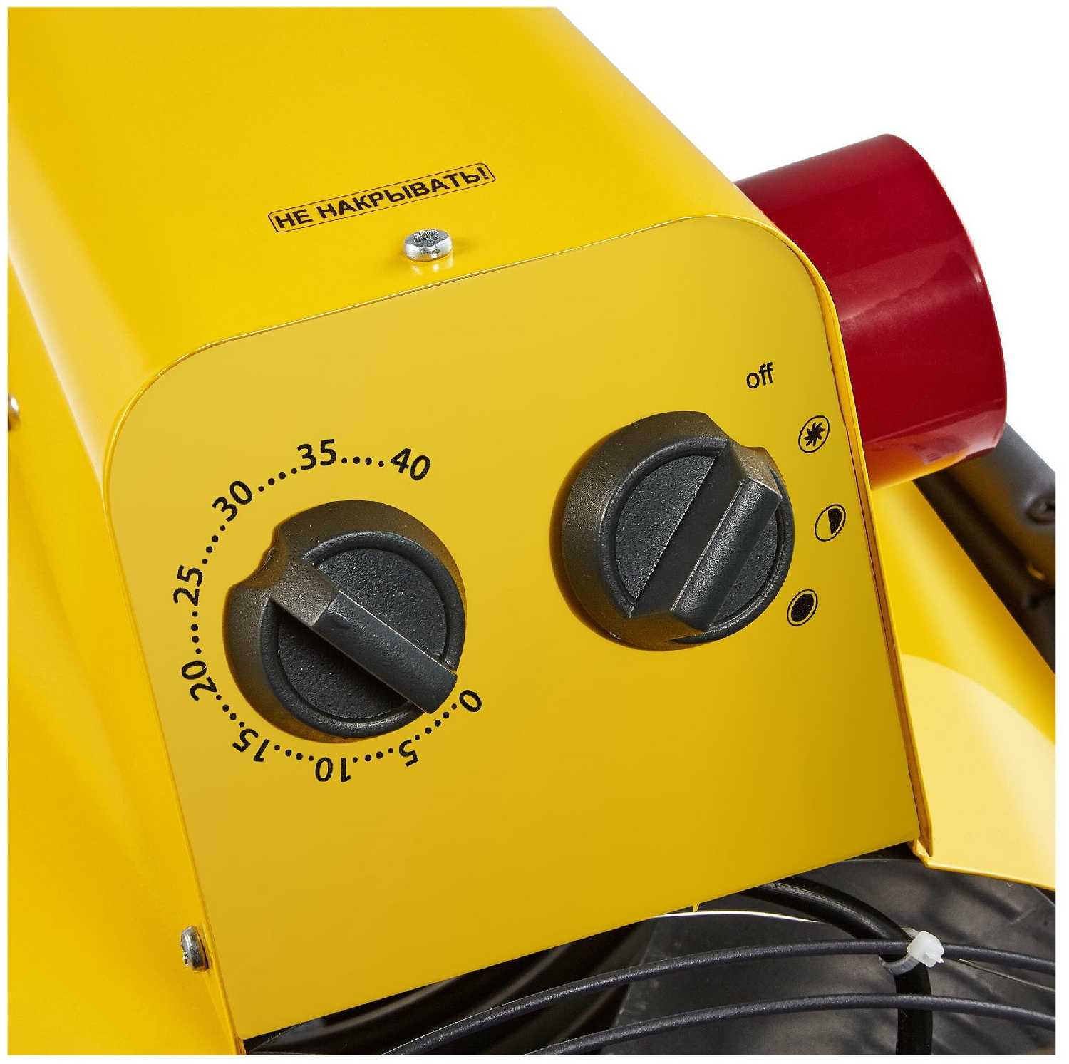 BHP-P2-22 фотография 2