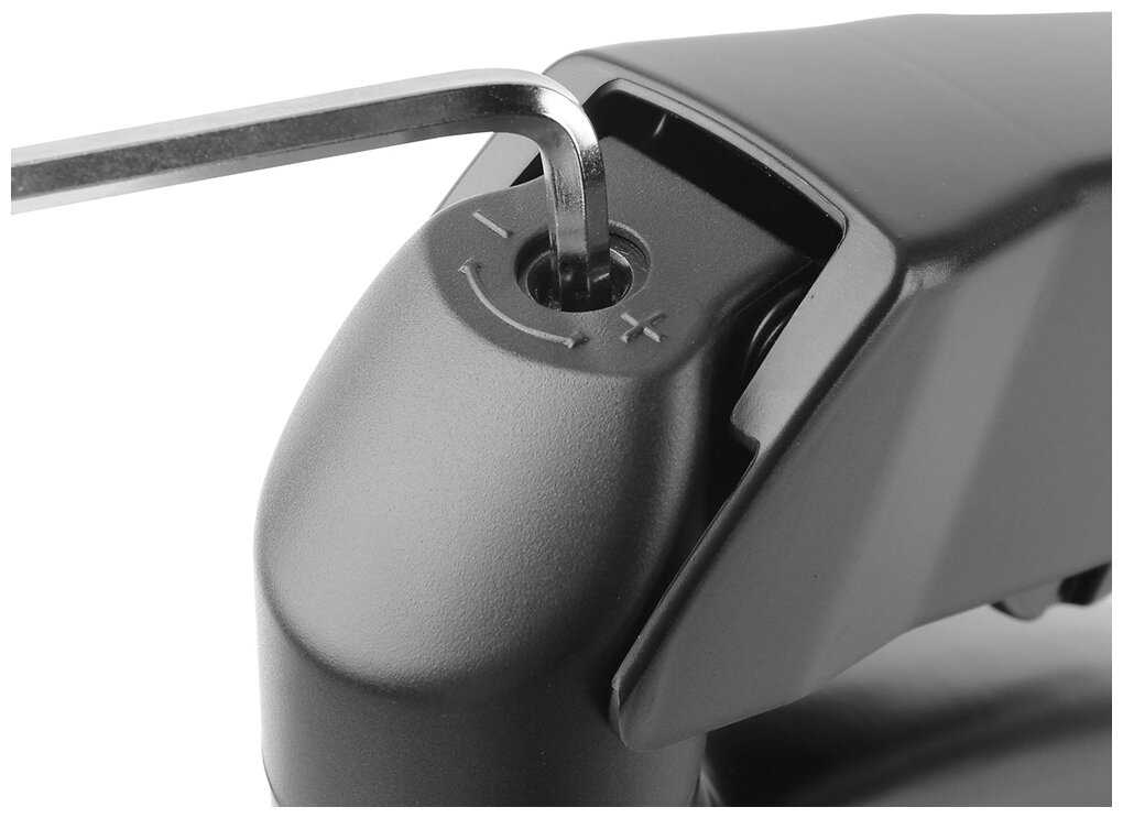 Кронштейн для монитора FoxGear LDT13-C012U фотография 3