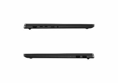 Ноутбук ASUS Vivobook S 14 OLED Ryzen 5-7535HS/8G/512G SSD/14