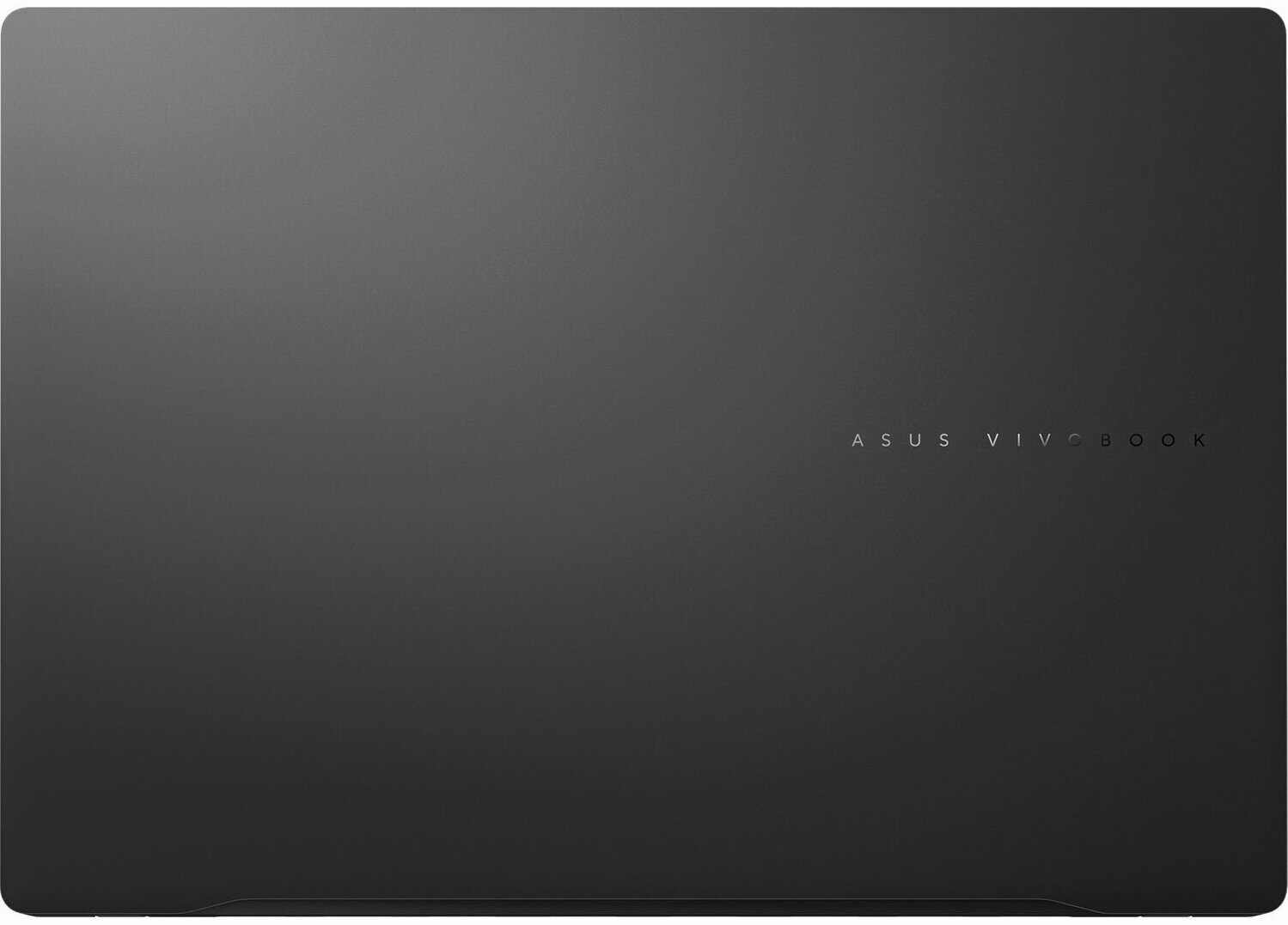 Ноутбук ASUS Vivobook S 14 OLED Ryzen 5-7535HS/8G/512G SSD/14