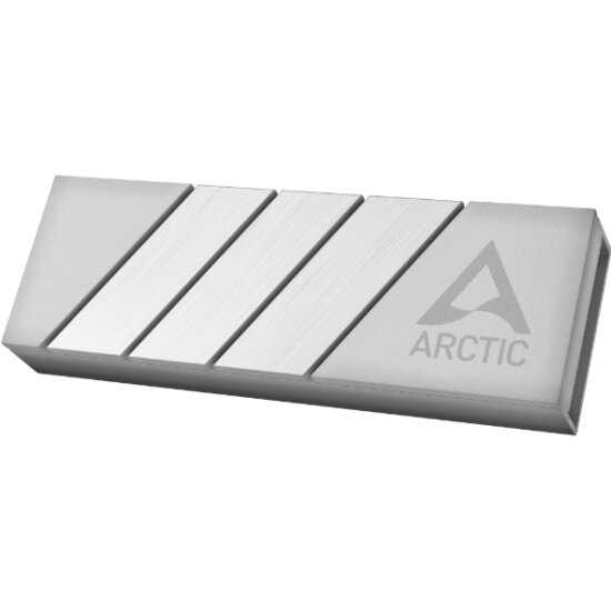 Радиатор Arctic M2 Pro (ACOTH00002A)