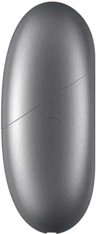 Наушники Huawei FreeBuds 5 (55036456) фотография 7