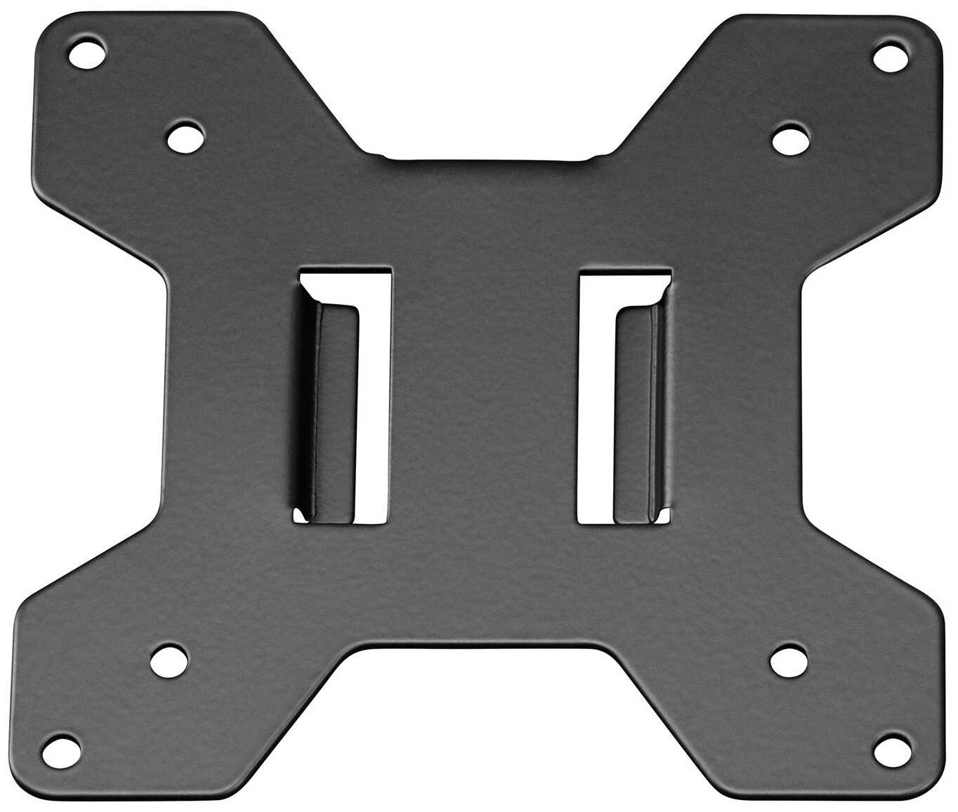 Крепление Buro BU-M051-M фотография 10