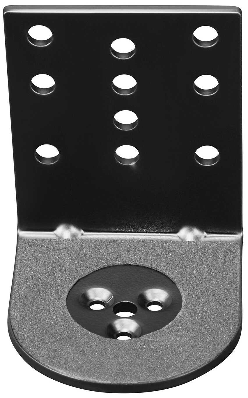 Крепление Buro BU-M051-M фотография 9