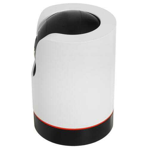 Домашняя умная камера TP-LINK Tapo C225 фотография 13