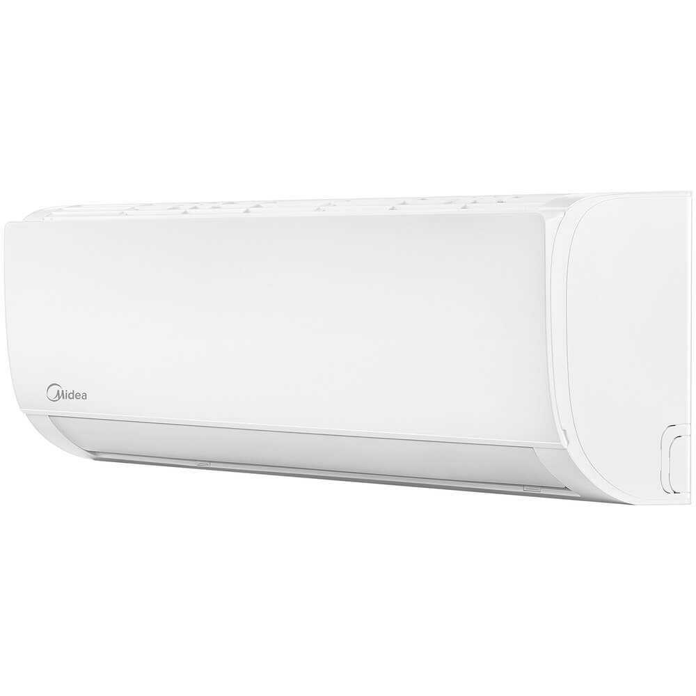Кондиционер Midea MSFRW-09N8C2-I/MSFR-09N8C2-O фотография 3
