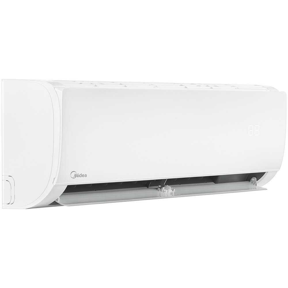 Кондиционер Midea MSFRW-09N8C2-I/MSFR-09N8C2-O фотография 4