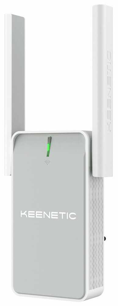 Mesh Wi-Fi система Keenetic BUDDY 5 (KN-3311)
