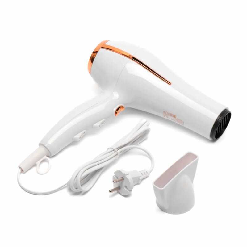 Фен SAKURA Sakura SA-4052 фотография 11