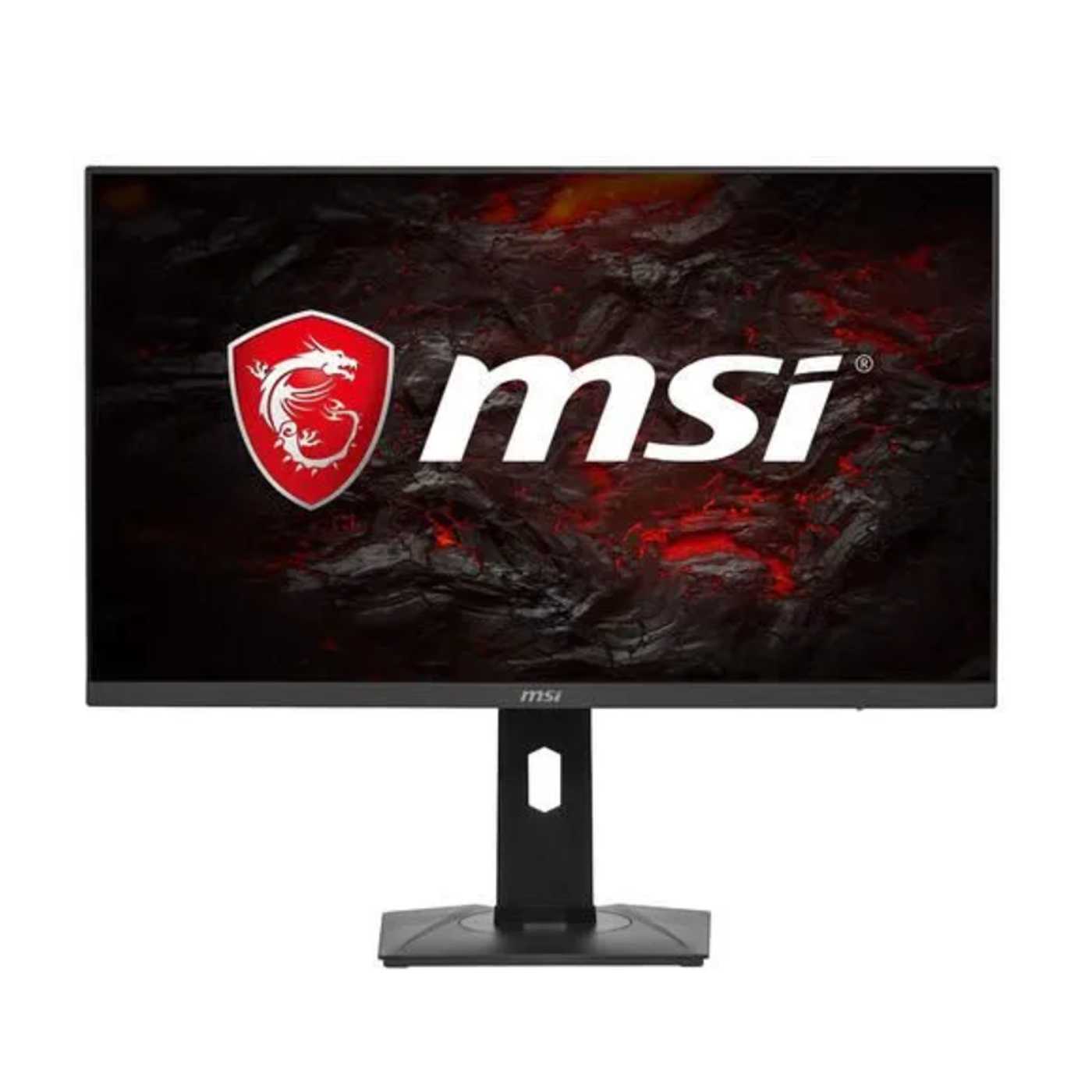 MSI G274QPF