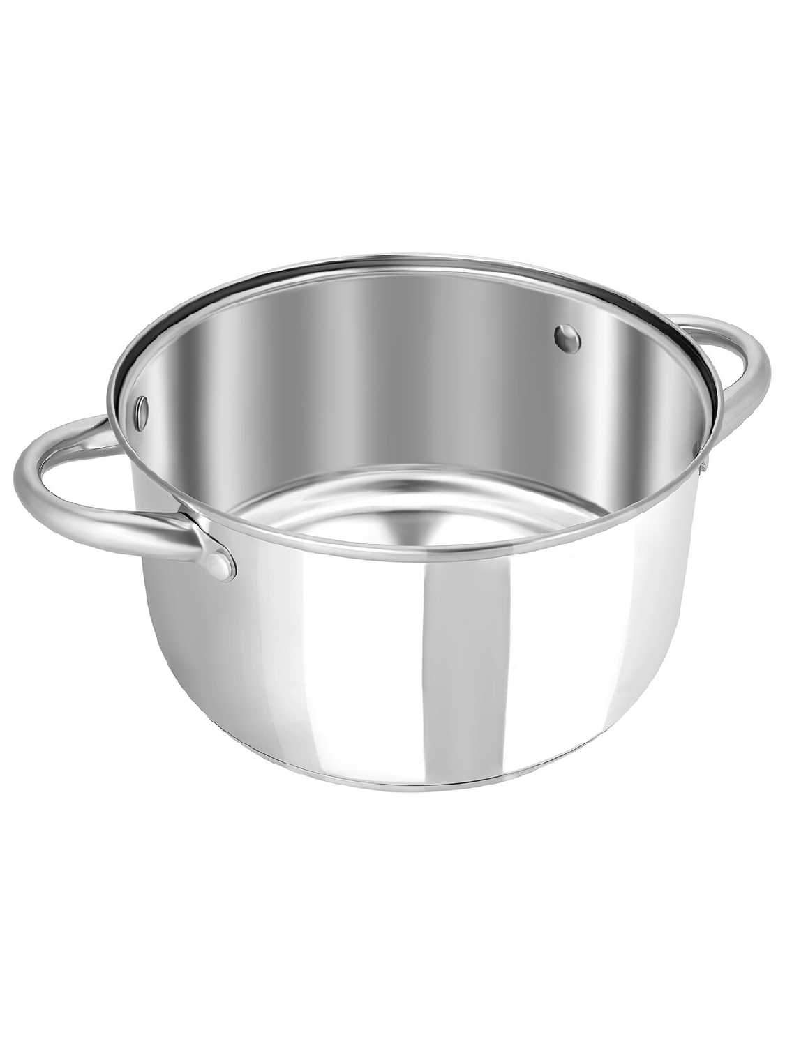 Кастрюля Appetite Greta фотография 1