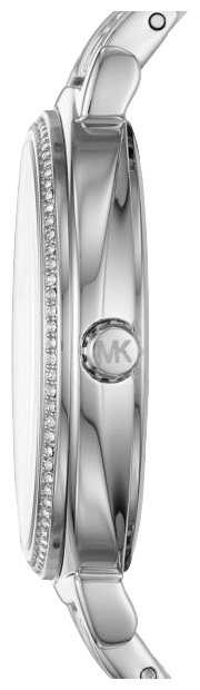 Наручные часы MICHAEL KORS MK3641 фотография 2