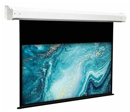 Экран Viewscreen Plato (401302)