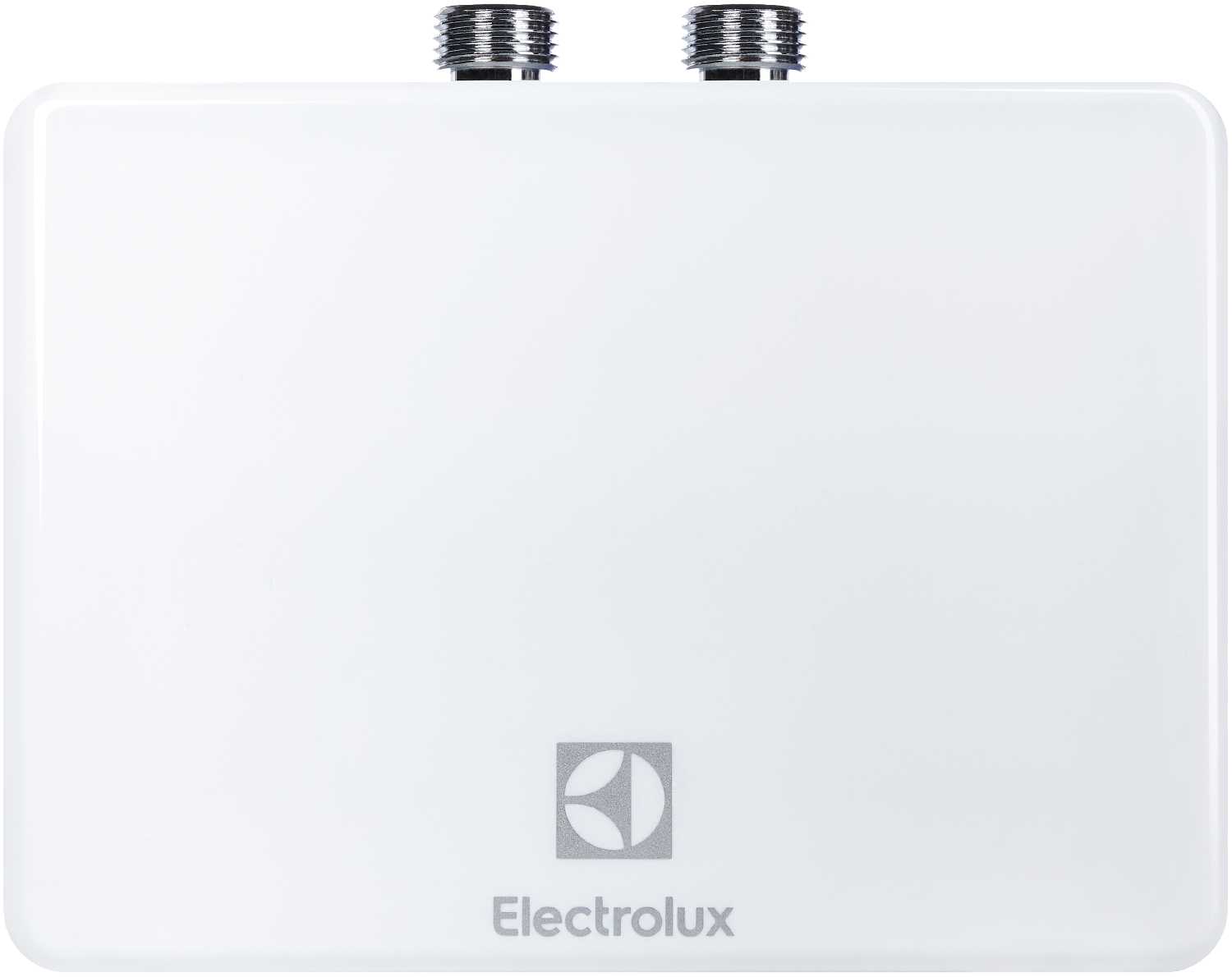 Проточный электрический водонагреватель Electrolux NP4 Aquatronic 2.0 фотография 1