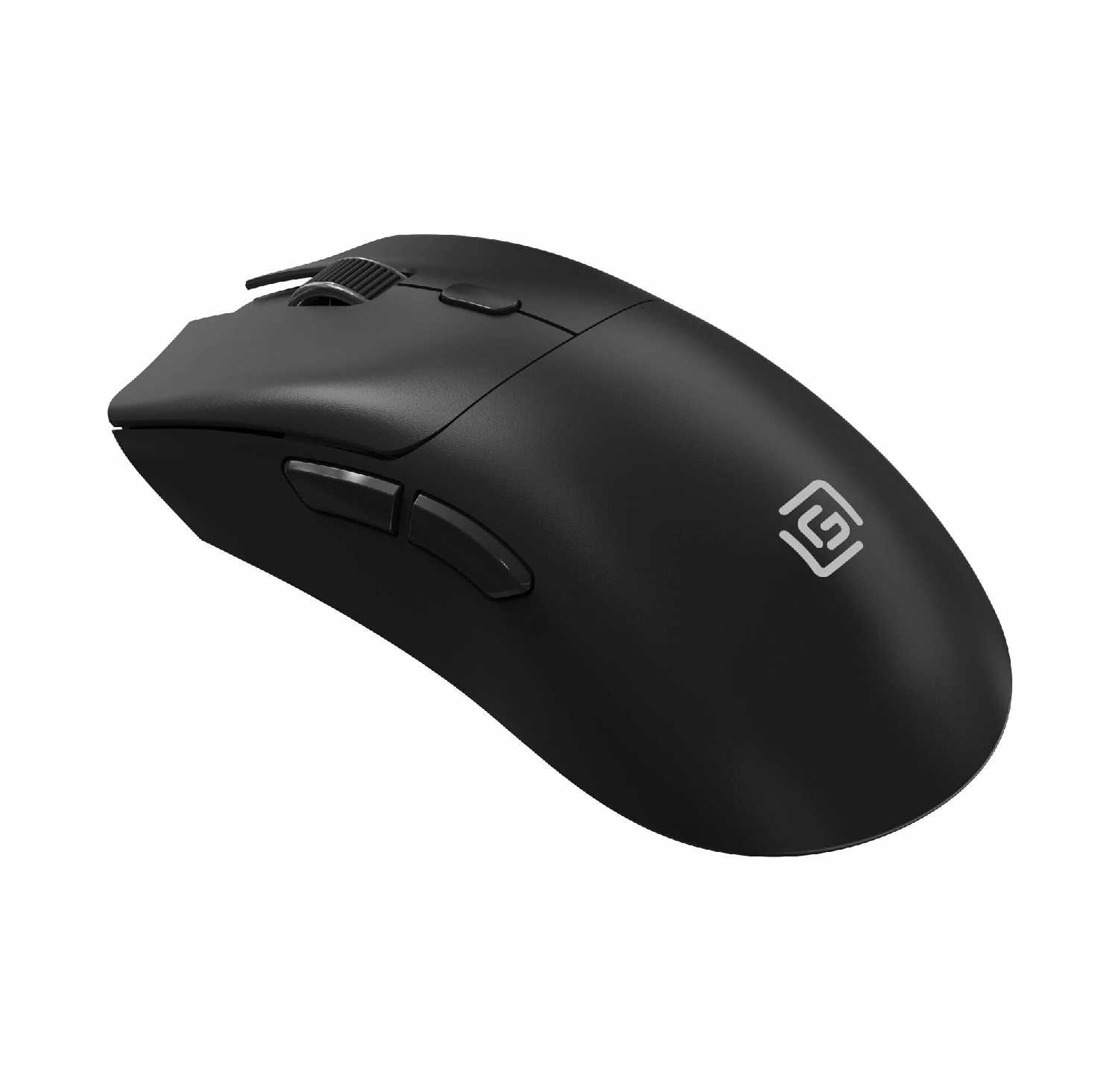 Мышь Oklick 980GMW фотография 6