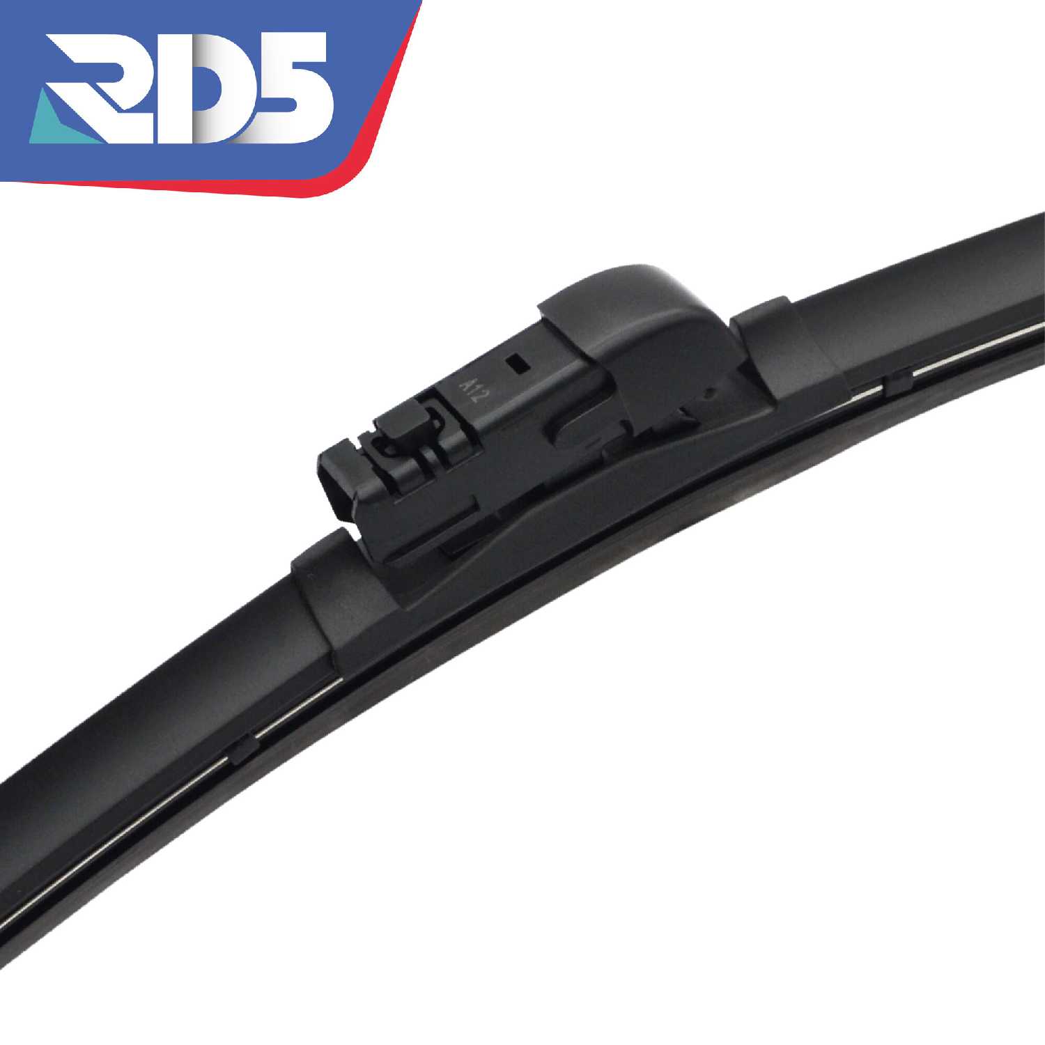 Каркасные щетки стеклоочистителя Chery RD5 фотография 4