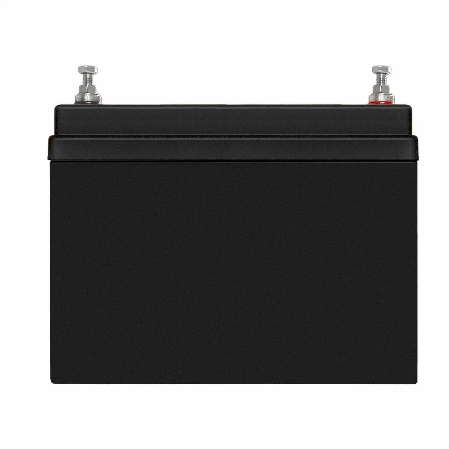 Аккумуляторная батарея ExeGate EX282972RUS фотография 2