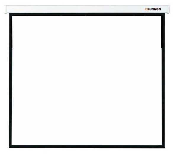 Рулонный Lumien Master Control (LMC-100108)