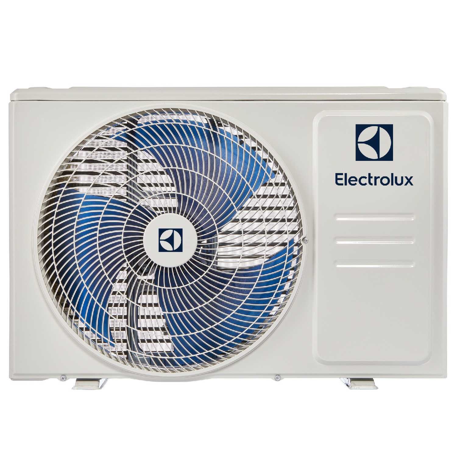 Кондиционер Electrolux Smartline (EACS-12HSM/N3) фотография 33